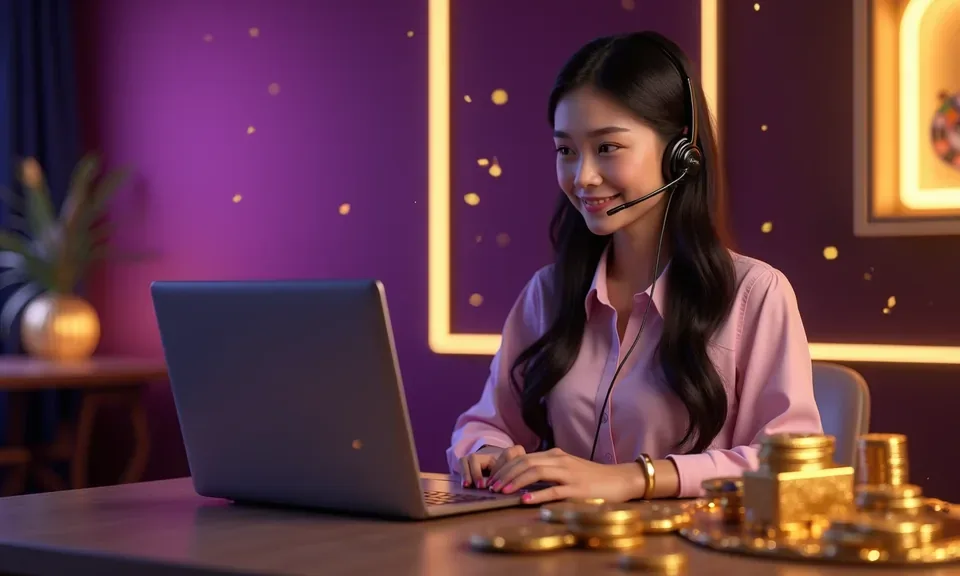 pg7711 เล่นบนมือถือ